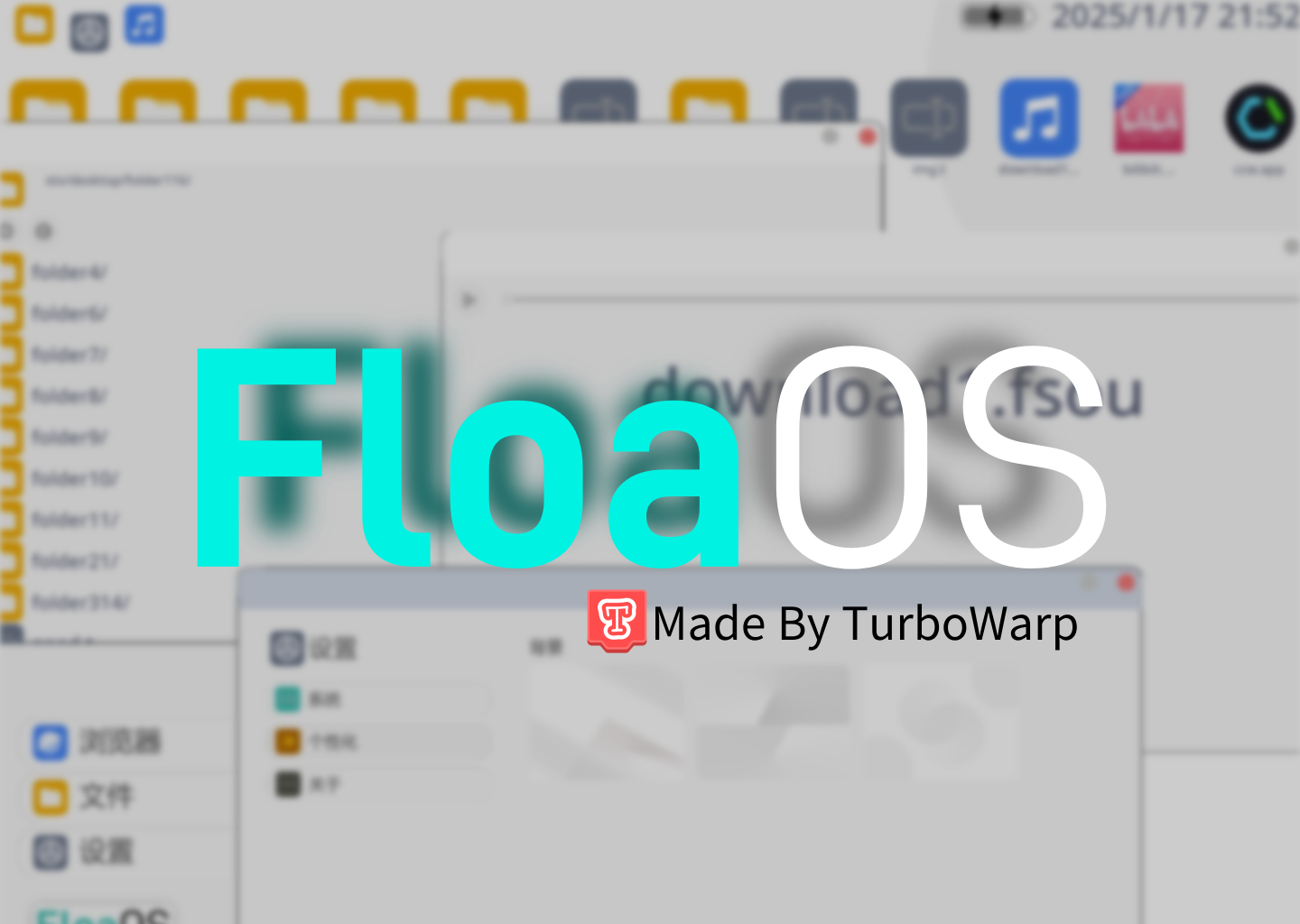 floa.pages.dev